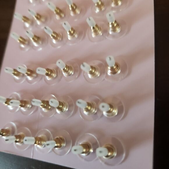 wild fable 18 Sets Earrings Nickel Free NEW - Picture 4 of 4